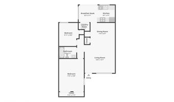 3434 Seabreeze Walk, Oceanside, CA 92056