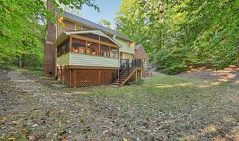 986 BRAMLEIGH Ln, Annapolis, MD 21401