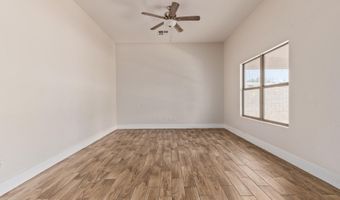 447 S WARNER Dr, Apache Junction, AZ 85120