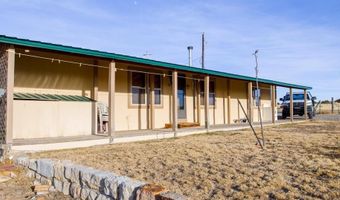84521 County Road 40.2 Hidden Gem at Poitry Canyon, Branson, CO 81027