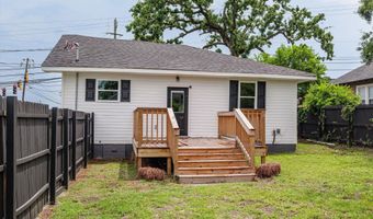 1823 Wrightsboro Rd, Augusta, GA 30904
