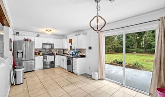 3117 Palomino Dr, Beaufort, SC 29906