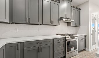 1603 Camino Ct, Bullhead City, AZ 86442