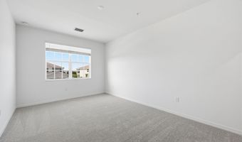 5622 Newcastle Ct #5122, Ave Maria, FL 34142