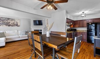 109 Peddlars Dr 109, Branford, CT 06405