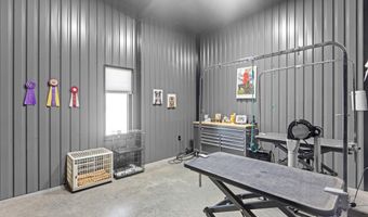 3398 SE 3000, Andrews, TX 79714