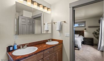 79 Stafford Ave, Bozeman, MT 59718