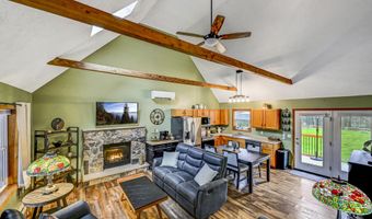 52 Tennyson Cir, Albrightsville, PA 18210