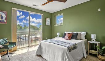 1802 Monroe St 304, Madison, WI 53711