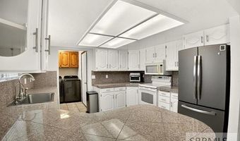 5990 Moses St, Chubbuck, ID 83202