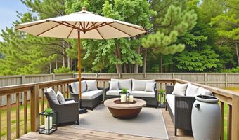111 Casa Del Rio Dr, Anderson, SC 29625