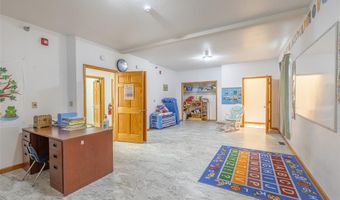 207 E Front St, Annapolis, MO 63620
