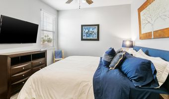 950 S EDITH Dr, Chandler, AZ 85225