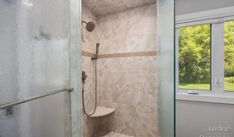 8891 O'NEAL WOODS Ct SE, Alto, MI 49302