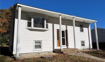 25 Water St, Johnston, RI 02919