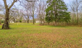 3601 Chandlers Rd, Auburn, KY 42206