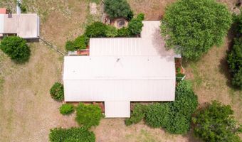 6803 NW 168TH St, Alachua, FL 32615