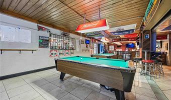 404 EAKER St, Auburndale, FL 33823
