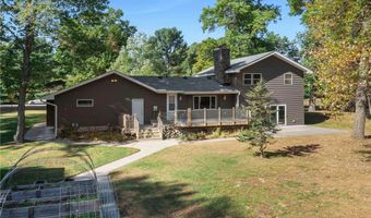 19177 Greenbrook Dr NE, East Bethel, MN 55092