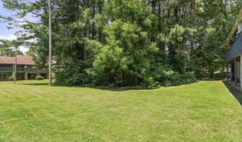 3575 Oakvale 105, Decatur, GA 30034