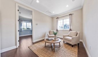 130 Alta St C, Arcadia, CA 91006