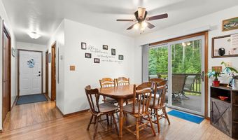 6383 KELLY JO Dr, Abrams, WI 54101