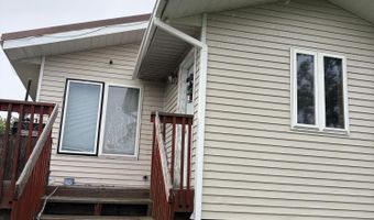 211 Blackberry St, Bethel, AK 99559