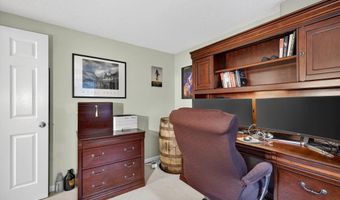 119 Hensmith Rd, Salisbury, NH 03268