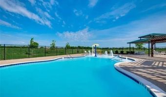 219 Foster Ln, Anna, TX 75409