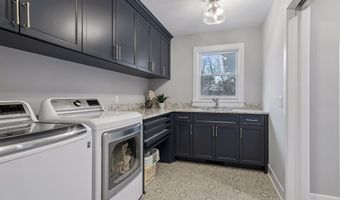 2810 Nybeck Ave S, Afton, MN 55001