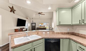 5418 Landsdown Ave, Caldwell, ID 83607