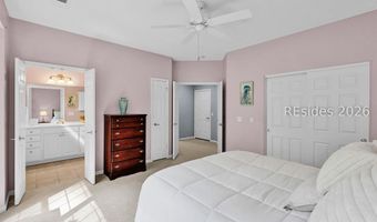 24 Falcon Ct, Bluffton, SC 29909