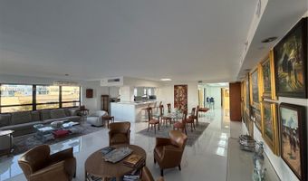 9350 W Bay Harbor Dr 5C, Bay Harbor Islands, FL 33154
