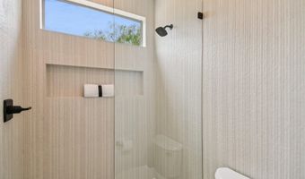 2579 W Lewis And Clark Trl, Anthem, AZ 85086