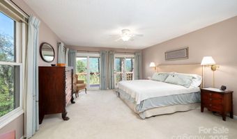 9 Sandon Cir, Asheville, NC 28804