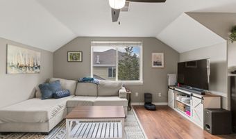 2011 N ALBANY Rd, Albany, OR 97321