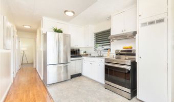 99-354 Honohono St, Aiea, HI 96701