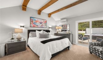 616 S Andover Dr, Anaheim, CA 92807