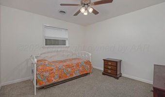 6215 ELMHURST Rd, Amarillo, TX 79106