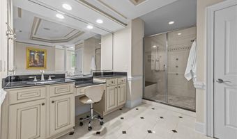 196 Arnold Palmer Dr, Advance, NC 27006