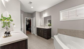 2235 Woodmarsh Cir, Auburn, GA 30011