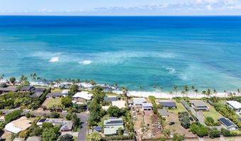 61-707 Papailoa Rd, Haleiwa, HI 96712