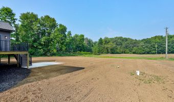 12607 76th Ave, Allendale, MI 49401