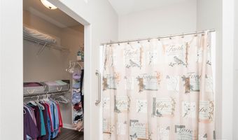 2503 NE Oak Dr 1, Ankeny, IA 50021