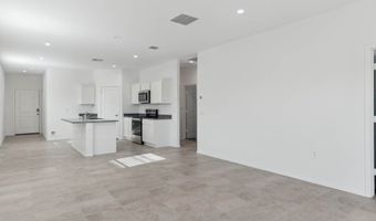2067 W SOLSTICE Ave, Apache Junction, AZ 85120