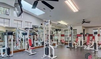 211 North Ave 1235, Athens, GA 30601