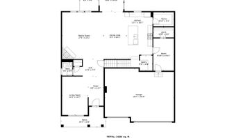 620 N Sullivan St, Addison, IL 60101