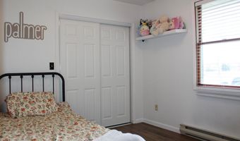 5220 Warvel Rd, Ansonia, OH 45303
