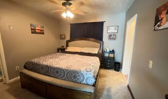 107 S State St, Bassett, NE 68714