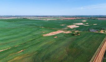 000 NW 50 Ave Lot 3 4, Anthony, KS 67003
